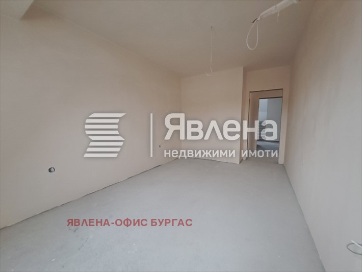 Продава  3-стаен област Бургас , гр. Несебър , 98 кв.м | 71931669 - изображение [4]