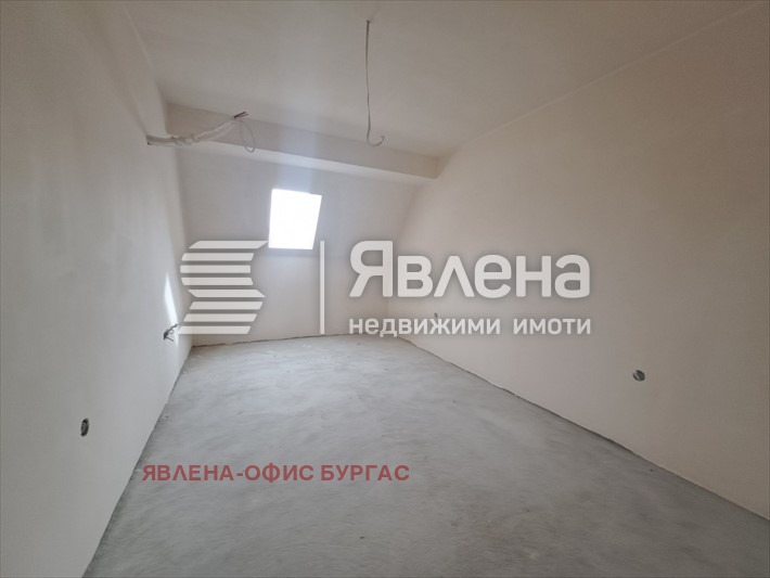 Продава  3-стаен област Бургас , гр. Несебър , 98 кв.м | 71931669 - изображение [5]