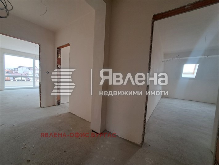 Продава  3-стаен област Бургас , гр. Несебър , 98 кв.м | 71931669 - изображение [3]