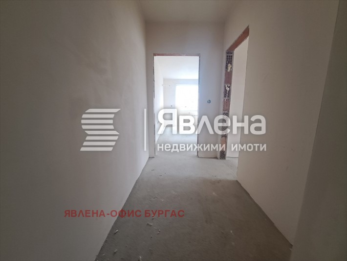 Продава  3-стаен област Бургас , гр. Несебър , 98 кв.м | 71931669 - изображение [2]