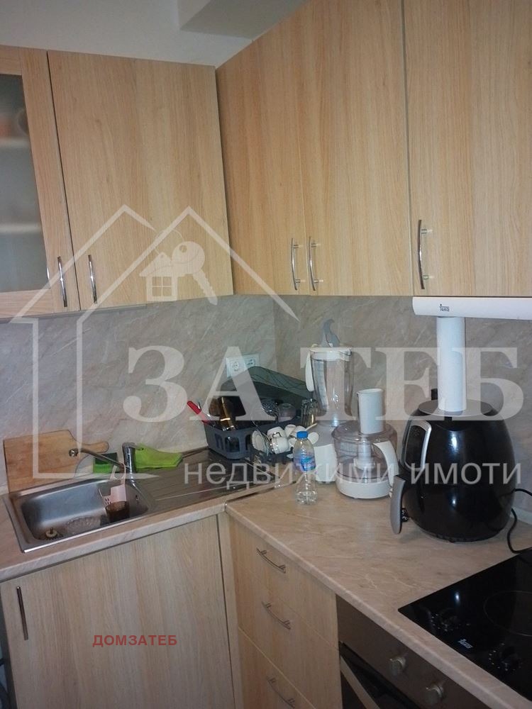 In vendita  2 camere da letto Sofia , Oborishte , 78 mq | 71283216 - Immagine [10]