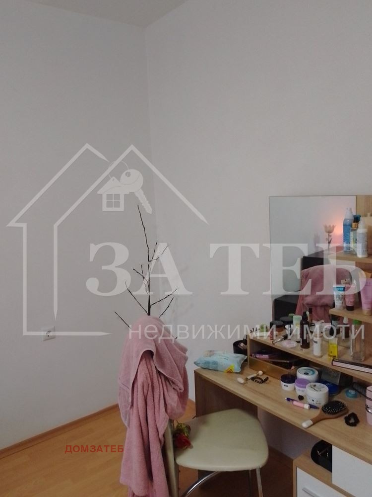 In vendita  2 camere da letto Sofia , Oborishte , 78 mq | 71283216 - Immagine [9]