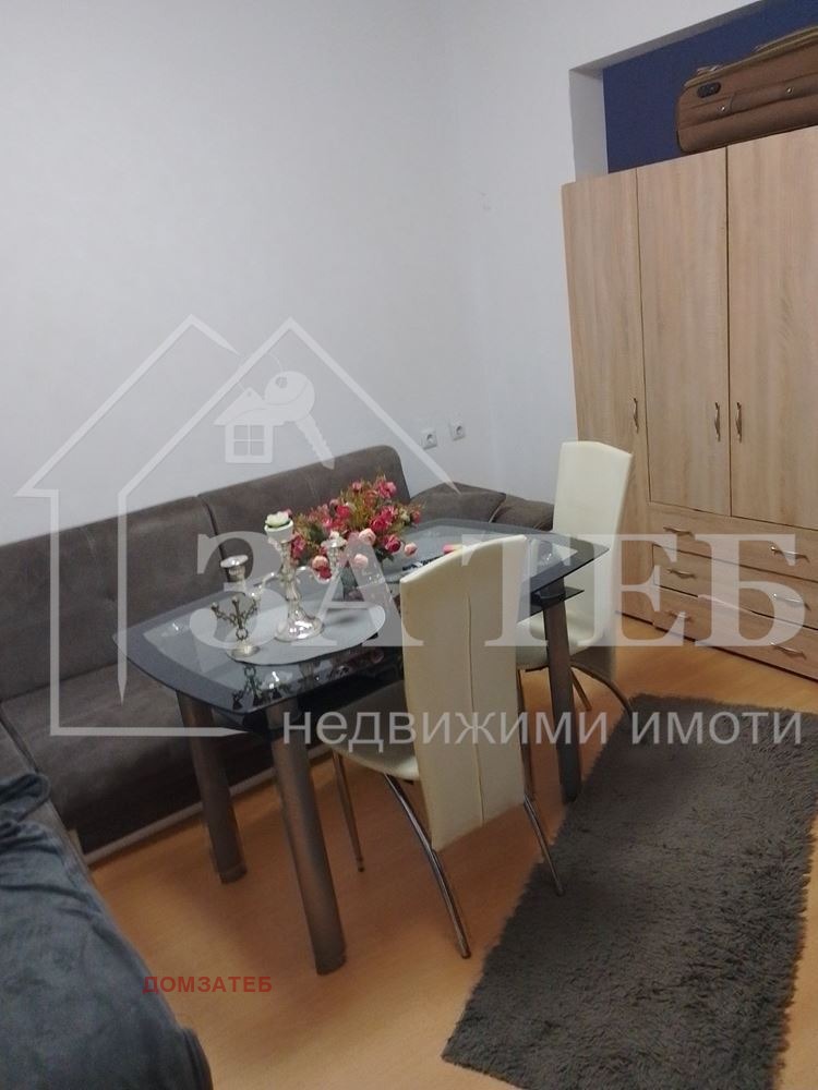 In vendita  2 camere da letto Sofia , Oborishte , 78 mq | 71283216 - Immagine [3]