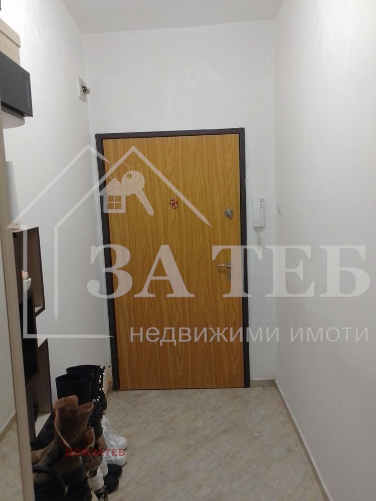 In vendita  2 camere da letto Sofia , Oborishte , 78 mq | 71283216 - Immagine [17]
