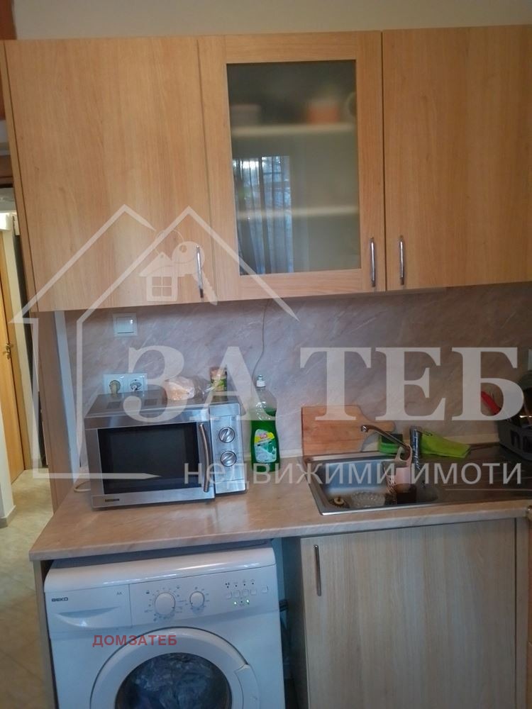 In vendita  2 camere da letto Sofia , Oborishte , 78 mq | 71283216 - Immagine [11]