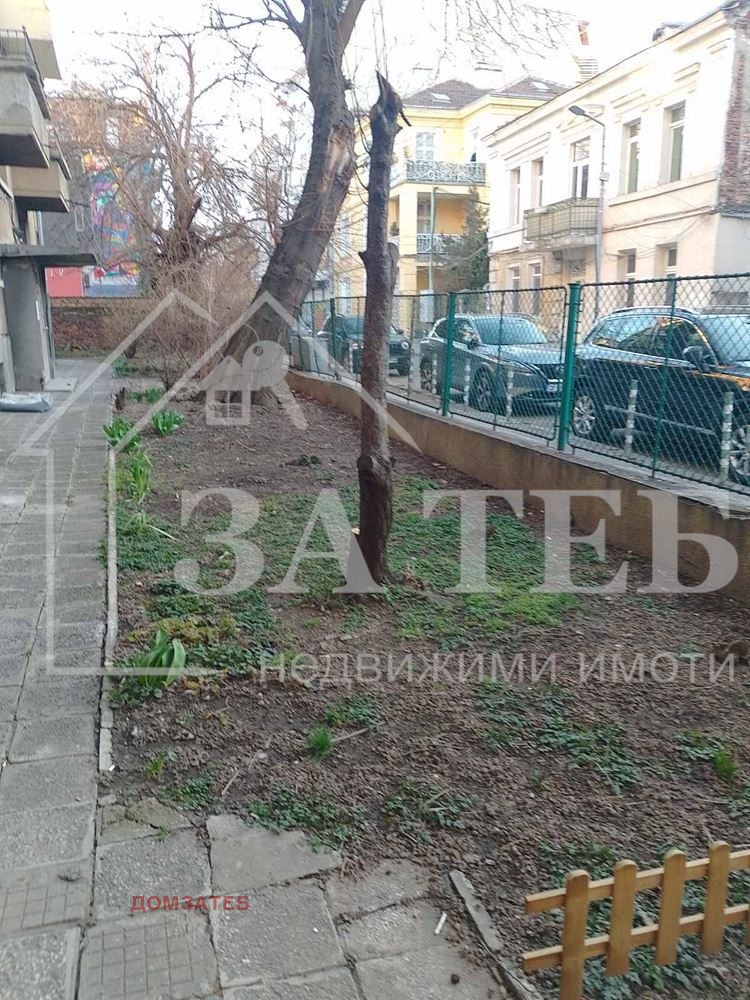 In vendita  2 camere da letto Sofia , Oborishte , 78 mq | 71283216 - Immagine [2]