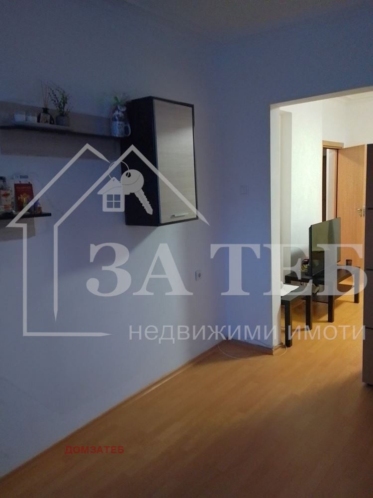 In vendita  2 camere da letto Sofia , Oborishte , 78 mq | 71283216 - Immagine [4]