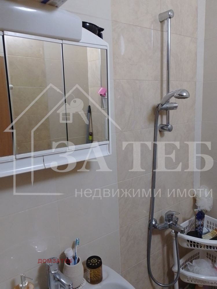 In vendita  2 camere da letto Sofia , Oborishte , 78 mq | 71283216 - Immagine [15]