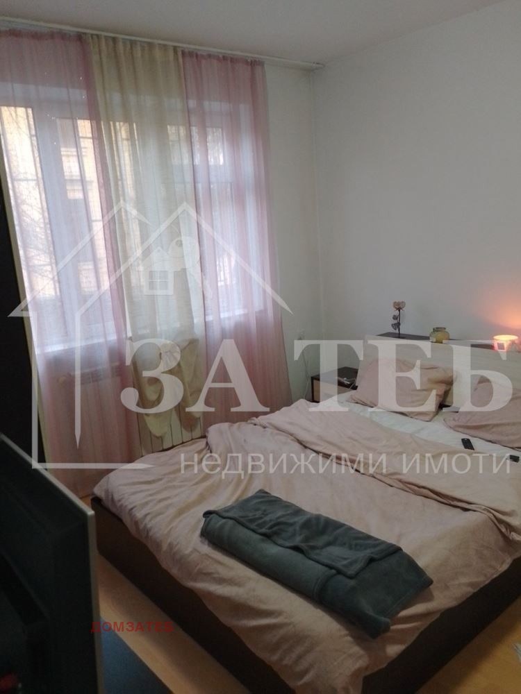 In vendita  2 camere da letto Sofia , Oborishte , 78 mq | 71283216 - Immagine [8]