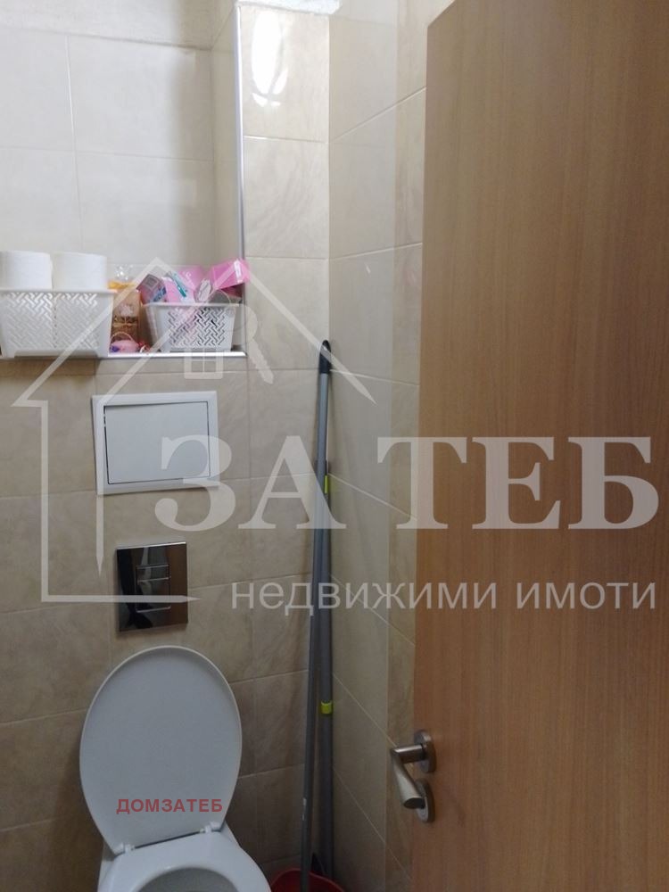 In vendita  2 camere da letto Sofia , Oborishte , 78 mq | 71283216 - Immagine [16]