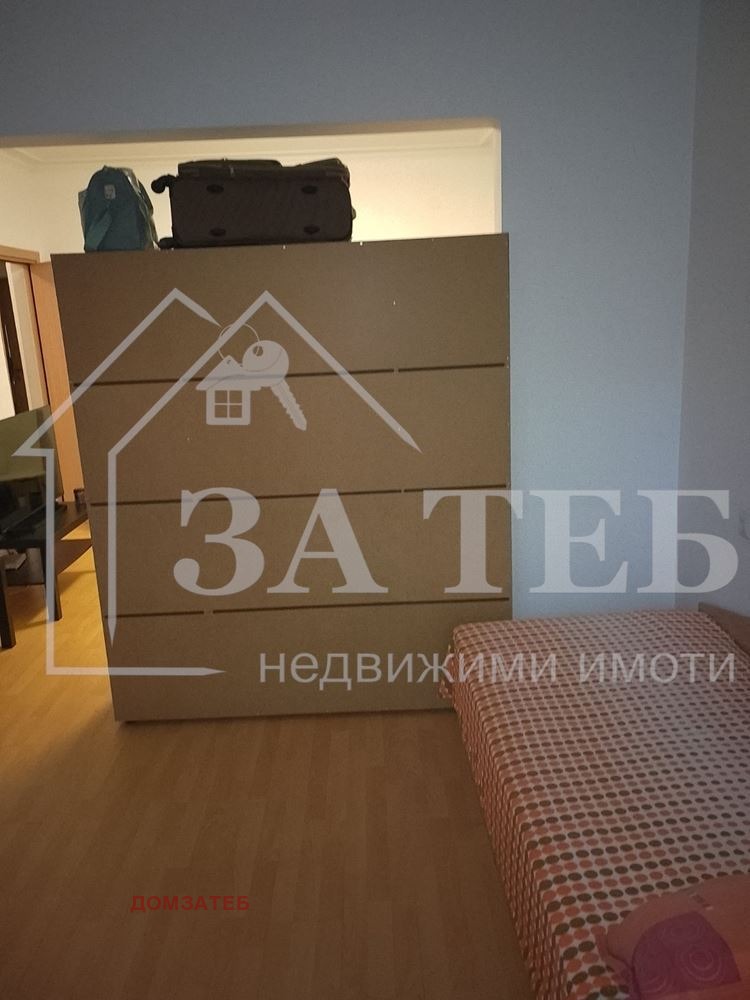 In vendita  2 camere da letto Sofia , Oborishte , 78 mq | 71283216 - Immagine [5]