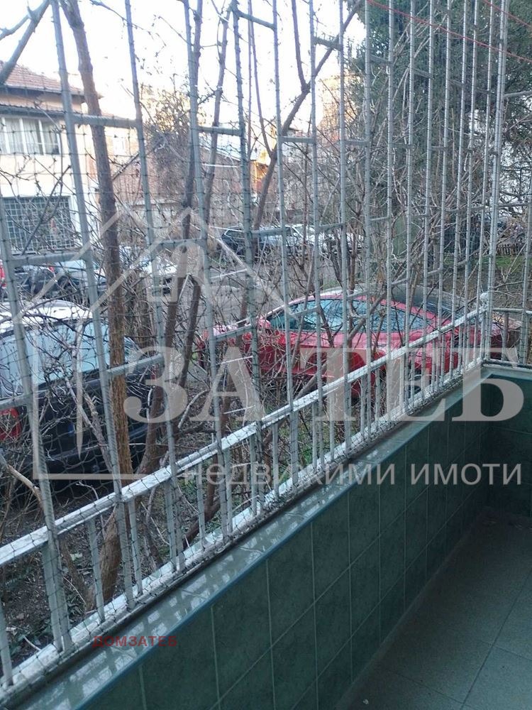 In vendita  2 camere da letto Sofia , Oborishte , 78 mq | 71283216 - Immagine [6]