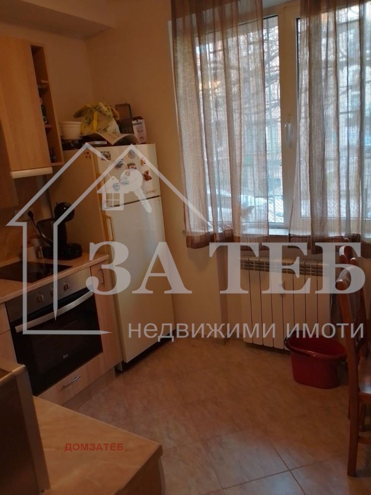 In vendita  2 camere da letto Sofia , Oborishte , 78 mq | 71283216 - Immagine [12]