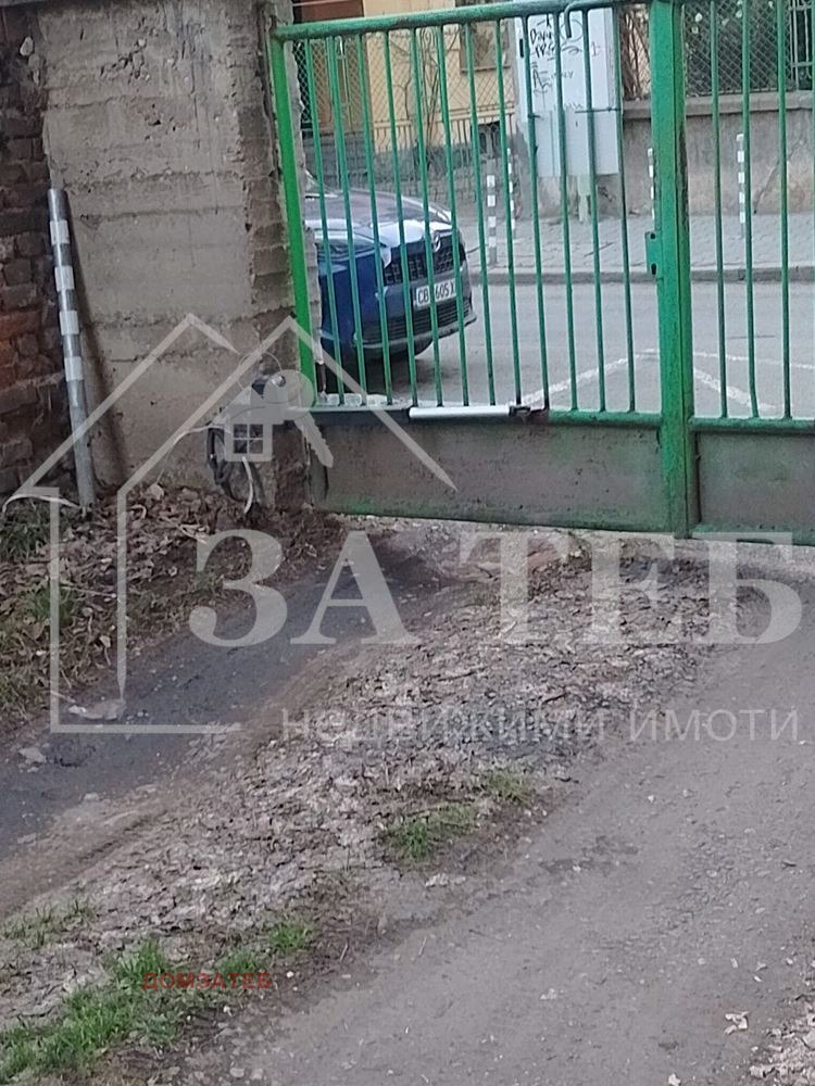 Продава  3-стаен, град София, Оборище •  265 000 EUR • ID 28475882 — holmes.bg - [1] 