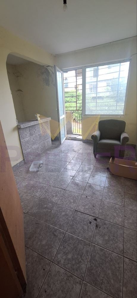 Na sprzedaż  2 sypialnie region Warny , Dewnja , 60 mkw | 72012954 - obraz [8]