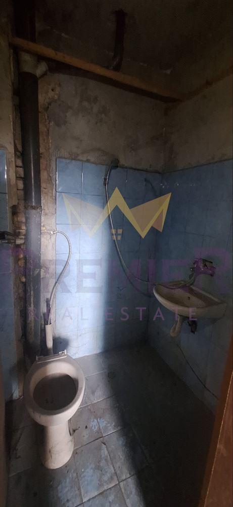 Na sprzedaż  2 sypialnie region Warny , Dewnja , 60 mkw | 72012954 - obraz [11]