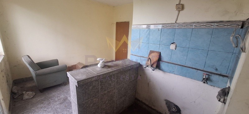 Na sprzedaż  2 sypialnie region Warny , Dewnja , 60 mkw | 72012954 - obraz [7]