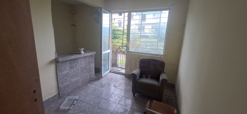 Na sprzedaż  2 sypialnie region Warny , Dewnja , 60 mkw | 72012954 - obraz [6]