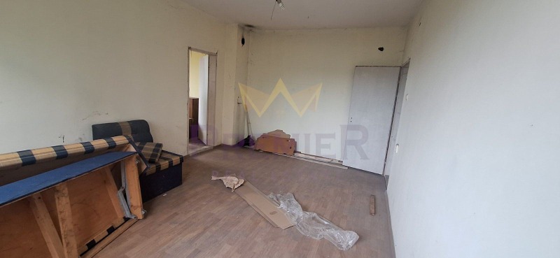 Na sprzedaż  2 sypialnie region Warny , Dewnja , 60 mkw | 72012954 - obraz [3]