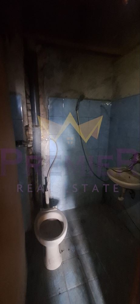 Na sprzedaż  2 sypialnie region Warny , Dewnja , 60 mkw | 72012954 - obraz [10]