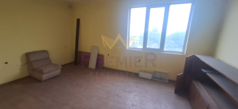 Na sprzedaż  2 sypialnie region Warny , Dewnja , 60 mkw | 72012954