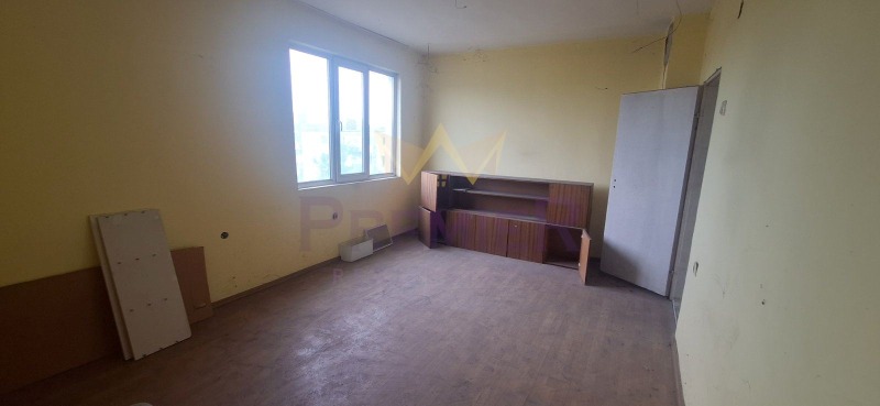 Na sprzedaż  2 sypialnie region Warny , Dewnja , 60 mkw | 72012954 - obraz [5]