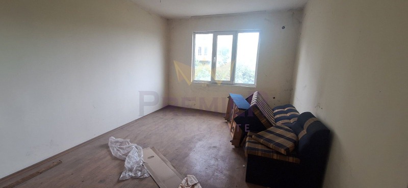 Na sprzedaż  2 sypialnie region Warny , Dewnja , 60 mkw | 72012954 - obraz [2]