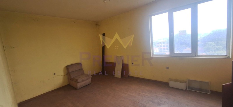 Na sprzedaż  2 sypialnie region Warny , Dewnja , 60 mkw | 72012954 - obraz [4]
