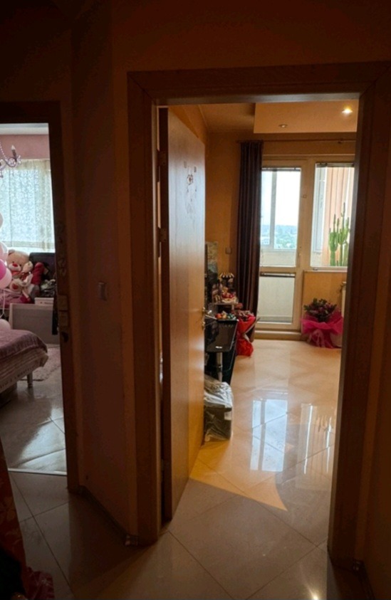 Προς πώληση  2 υπνοδωμάτια Σοφηια , Δρυζβα 2 , 93 τ.μ | 42895426 - εικόνα [5]