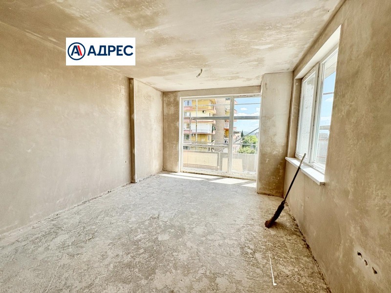 Satılık  2 yatak odası Stara Zagora , Ayazmoto , 107 metrekare | 15350743 - görüntü [4]