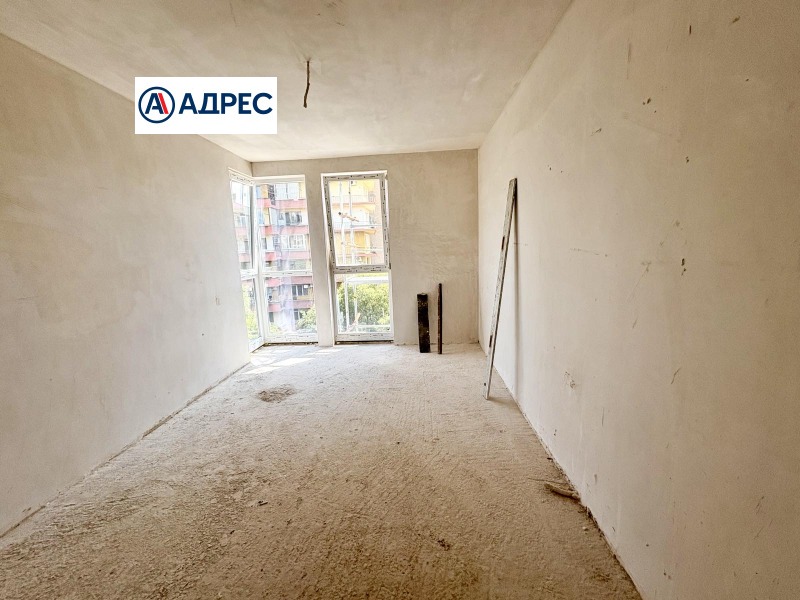 Satılık  2 yatak odası Stara Zagora , Ayazmoto , 107 metrekare | 15350743