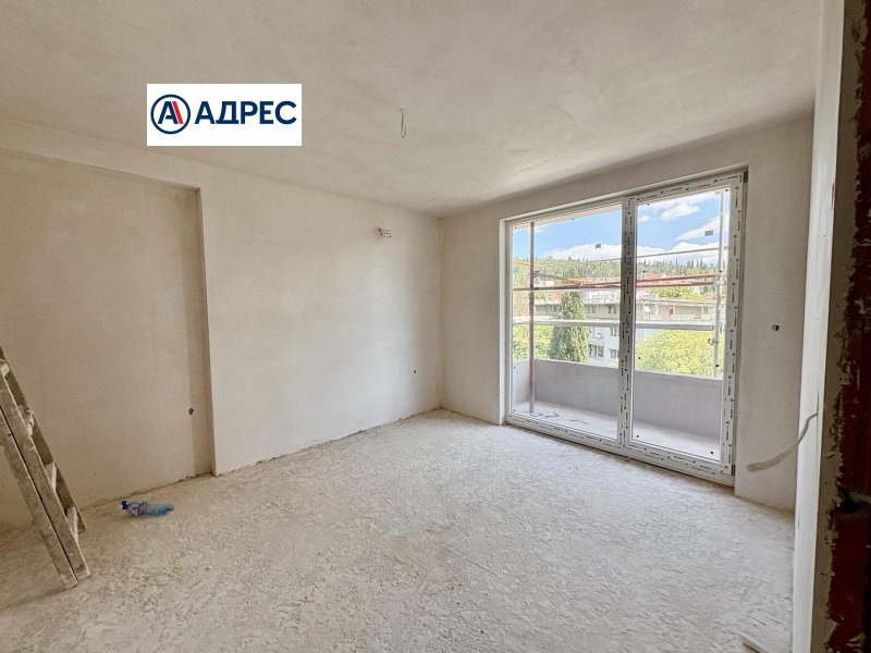 Satılık  2 yatak odası Stara Zagora , Ayazmoto , 107 metrekare | 15350743 - görüntü [3]