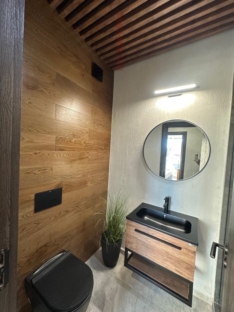 Продава  3-стаен град София , в.з.Симеоново - Драгалевци , 123 кв.м | 74312202 - изображение [9]