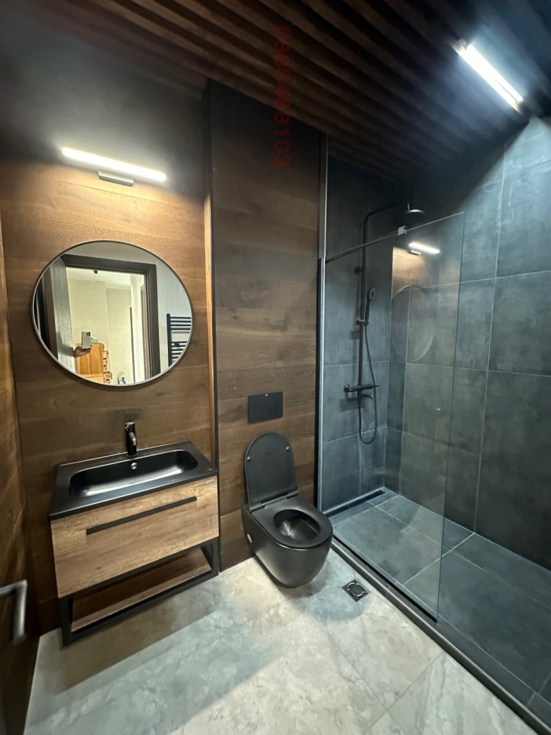 Продава  3-стаен град София , в.з.Симеоново - Драгалевци , 123 кв.м | 74312202 - изображение [8]