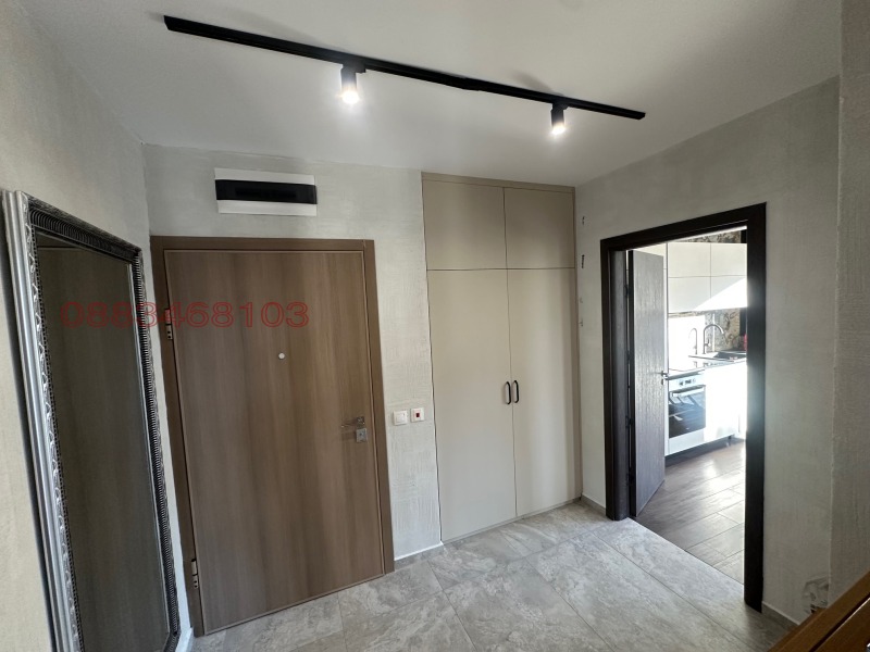 Продава  3-стаен град София , в.з.Симеоново - Драгалевци , 123 кв.м | 74312202 - изображение [10]