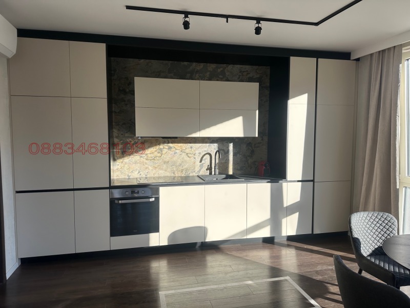 Продава  3-стаен град София , в.з.Симеоново - Драгалевци , 123 кв.м | 74312202 - изображение [3]
