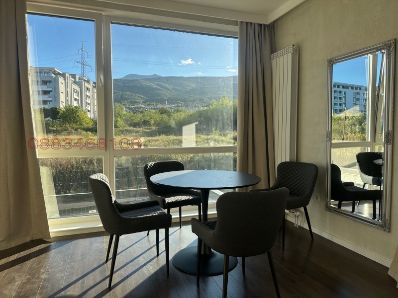 Продава  3-стаен град София , в.з.Симеоново - Драгалевци , 123 кв.м | 74312202 - изображение [4]