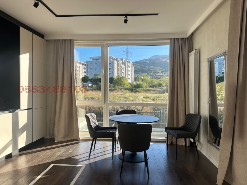 Продава  3-стаен град София , в.з.Симеоново - Драгалевци , 123 кв.м | 74312202 - изображение [2]