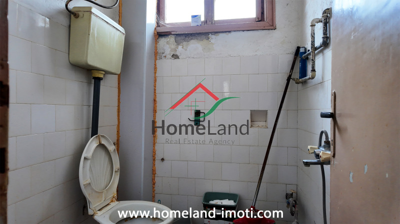 Продава 3-СТАЕН, гр. Пазарджик, Център, снимка 9 - Апартаменти - 53522955