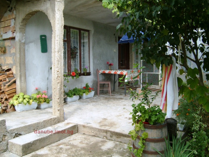 For Sale  House region Ruse , Senovo , 205 sq.m | 80152951 - image [13]