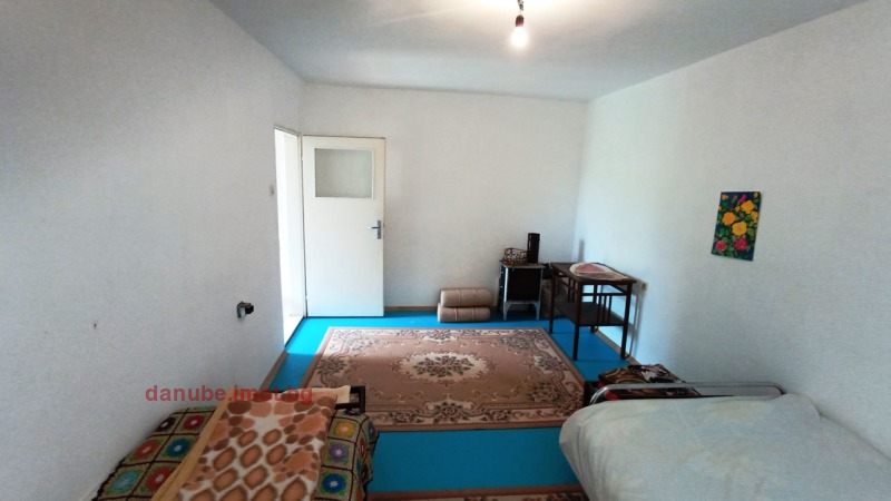 For Sale  House region Ruse , Senovo , 205 sq.m | 80152951 - image [11]