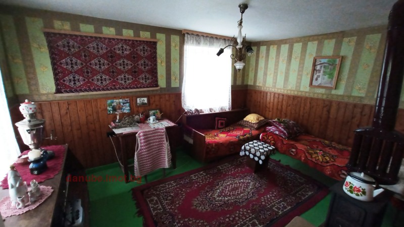 For Sale  House region Ruse , Senovo , 205 sq.m | 80152951 - image [5]