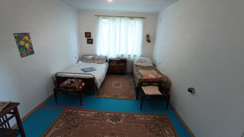 For Sale  House region Ruse , Senovo , 205 sq.m | 80152951 - image [10]