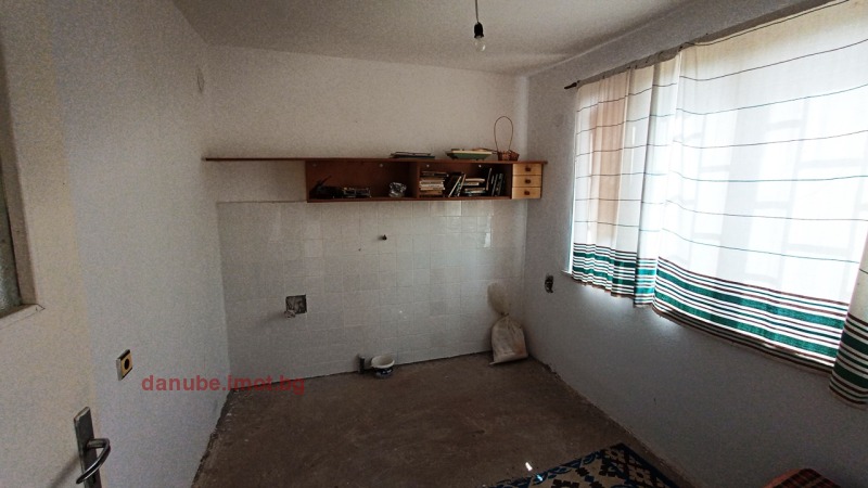 For Sale  House region Ruse , Senovo , 205 sq.m | 80152951 - image [9]