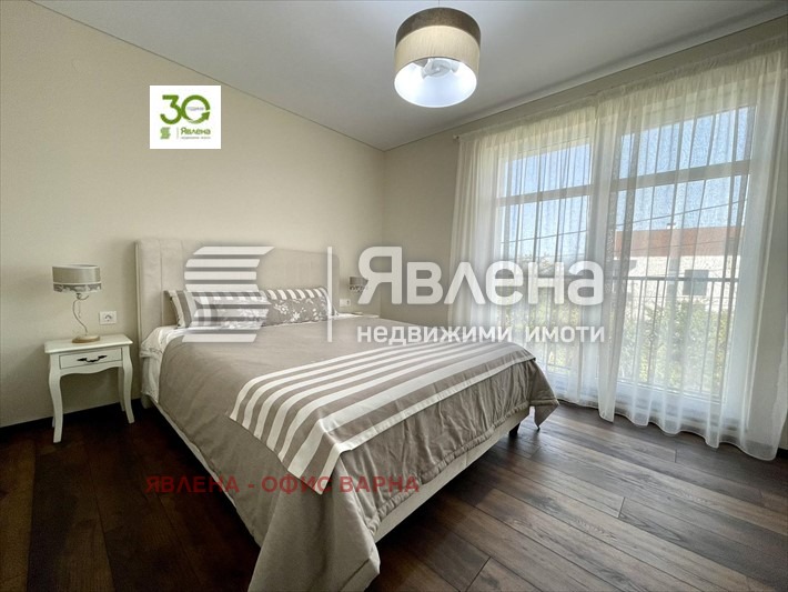 Продава КЪЩА, гр. Варна, м-т Ален мак, снимка 9 - Къщи - 49228021