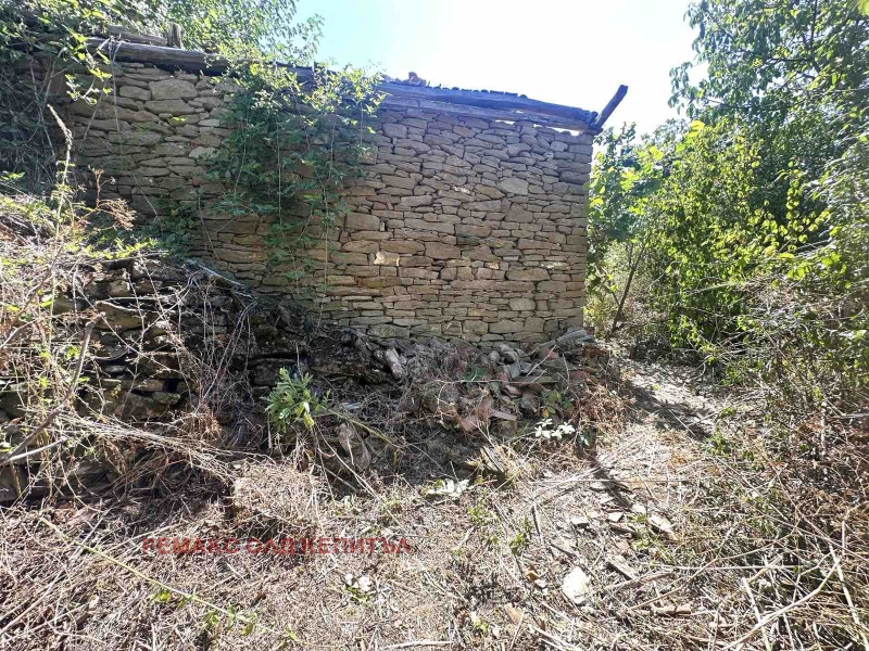 Satılık  Ev bölge Veliko Tarnovo , Dragijevo , 60 metrekare | 95956202 - görüntü [9]