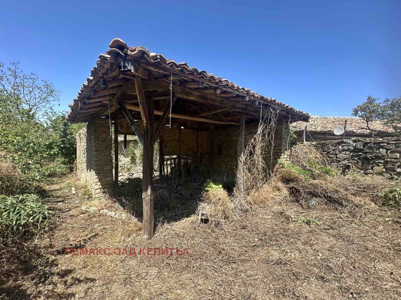 Satılık  Ev bölge Veliko Tarnovo , Dragijevo , 60 metrekare | 95956202 - görüntü [7]