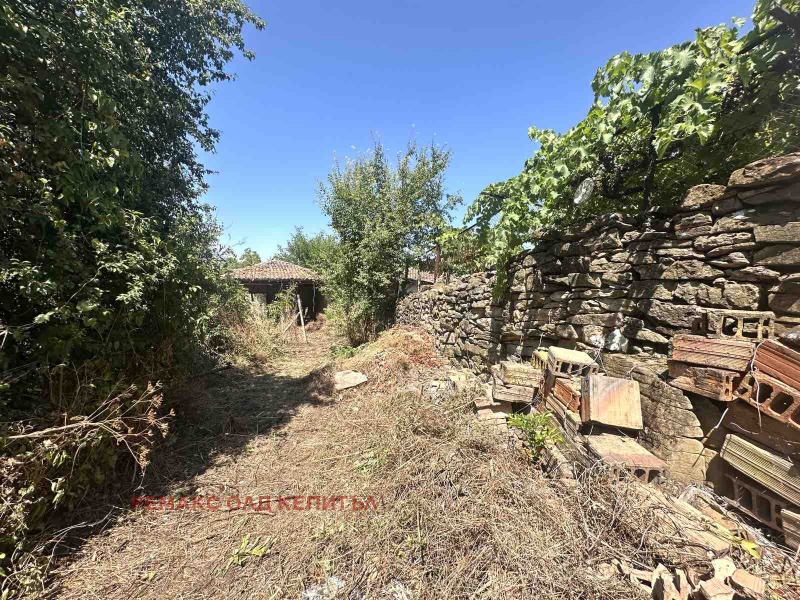 Satılık  Ev bölge Veliko Tarnovo , Dragijevo , 60 metrekare | 95956202 - görüntü [5]