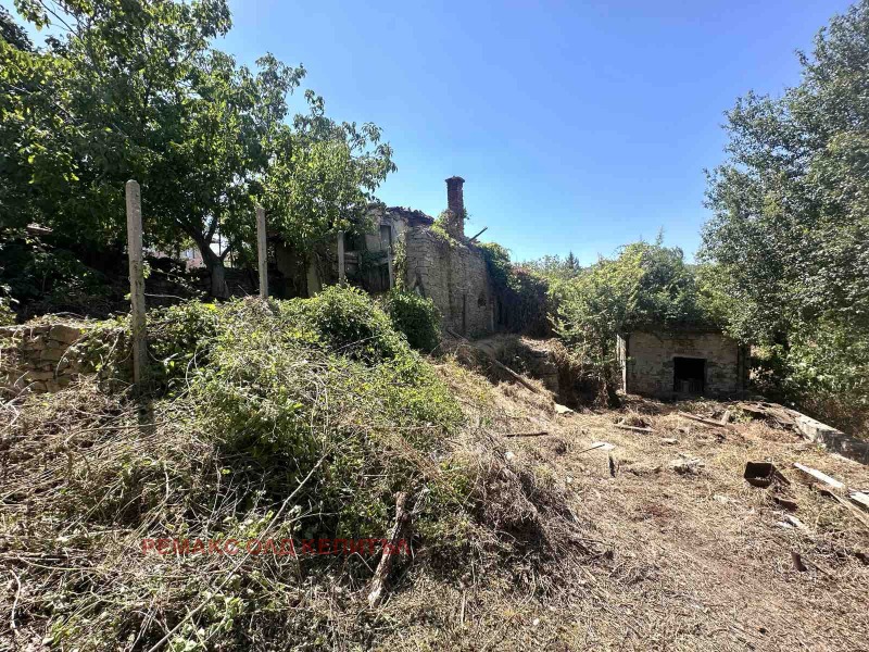 Satılık  Ev bölge Veliko Tarnovo , Dragijevo , 60 metrekare | 95956202 - görüntü [2]