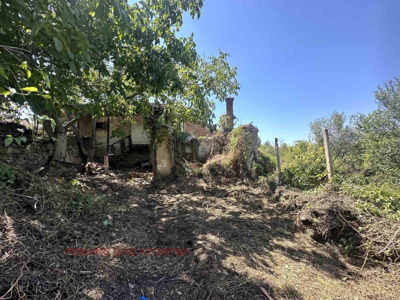 Продава КЪЩА, област Велико Търново, с. Драгижево • 32000 € • 27896929 — Holmes.bg